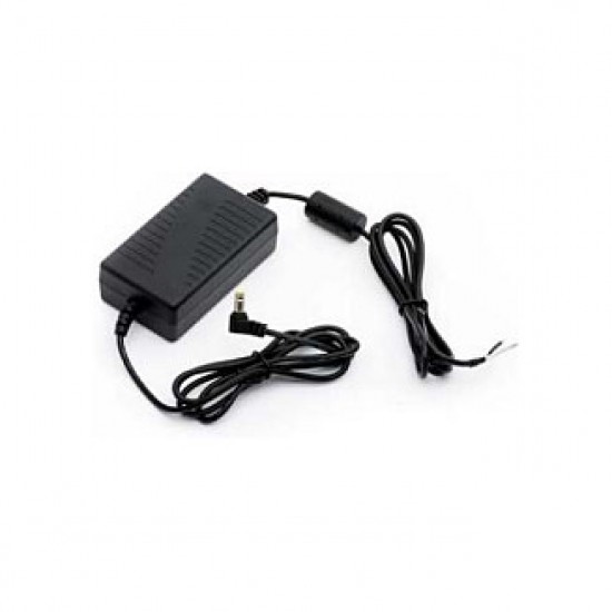 Zebra AK18913-003 mobile device charger