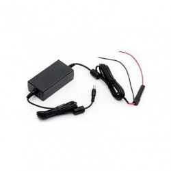 Zebra P1063406-030 power adapter/inverter