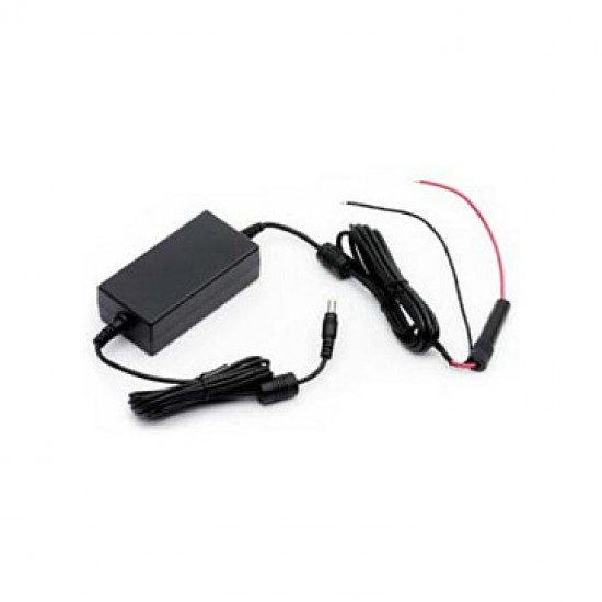 Zebra P1063406-030 power adapter/inverter