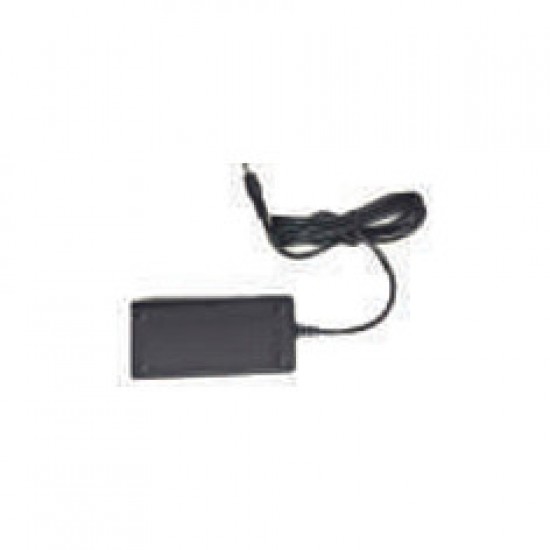 Zebra PWR-BGA9V18W0WW power adapter/inverter