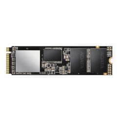 XPG SX8200 Pro