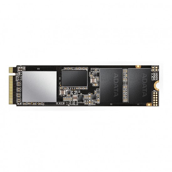 XPG SX8200 Pro