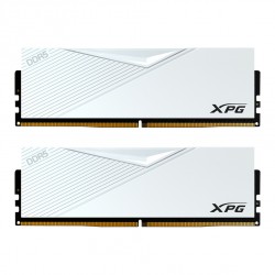XPG LANCER memory module