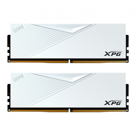 XPG LANCER memory module