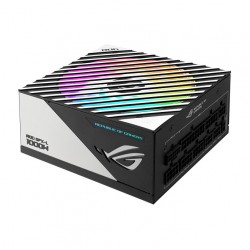 1000W ASUS Netzteil ROG Loki SFX-L 80+ Platinum