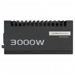 3000W ASUS Netzteil PRO-WS-3000P 80+ Platinum