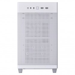 ASUS Prime AP201 MicroATX