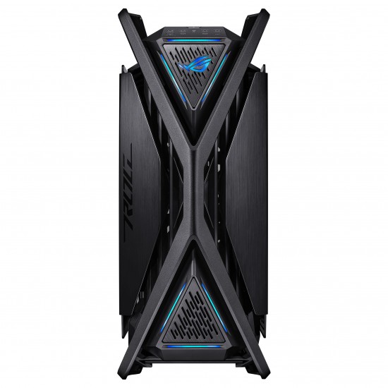 ASUS ROG HYPERION GR701