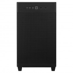 ASUS AP201 PRIME CASE TG