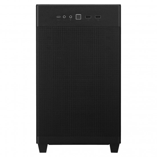ASUS AP201 PRIME CASE TG