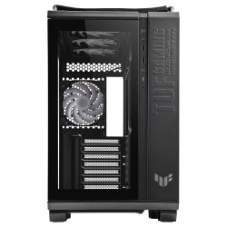 ASUS TUF Gaming GT502 PLUS ASUS TUF Gaming GT502 PLUS
