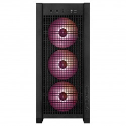 ASUS TUF Gaming GT302 ARGB ASUS TUF Gaming GT302 ARGB