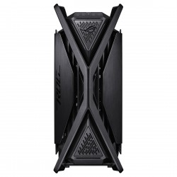 ASUS ROG Hyperion GR701 BTF Edition