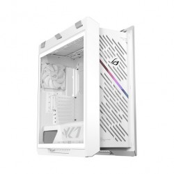 ASUS ROG Strix Helios II