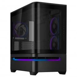 ASUS PRIME AP202 ARGB