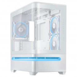 ASUS PRIME AP202 ARGB