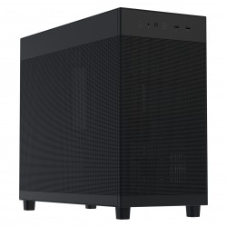 ASUS Prime AP303 Mesh