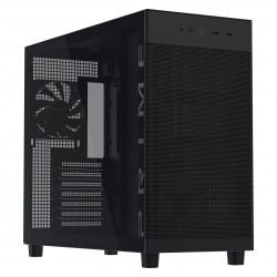 ASUS PRIME AP303 TG Black
