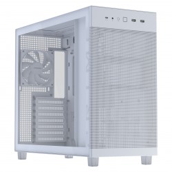 ASUS PRIME AP303 TG White
