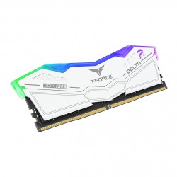 Team Group DELTA RGB memory module