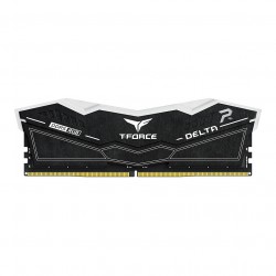 Team Group DELTA RGB memory module