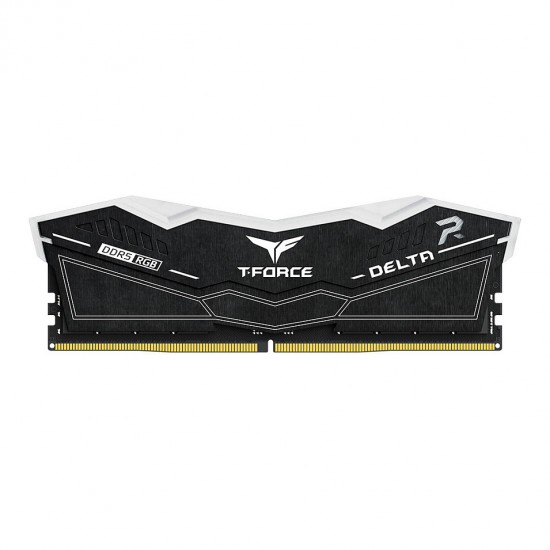 Team Group DELTA RGB memory module Team Group DELTA RGB memory module