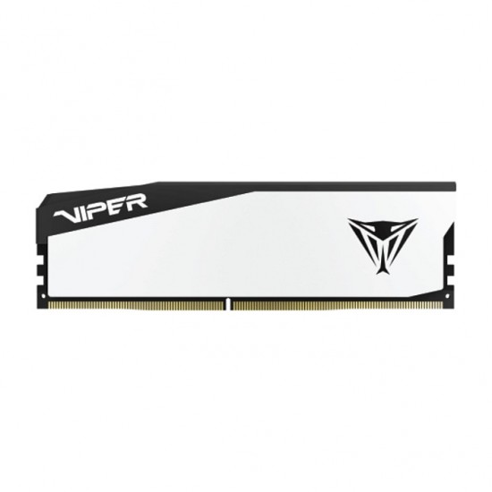 Patriot Memory Viper Elite 5 memory module