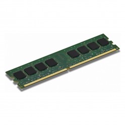 16GB DDR4 ECC Upgrade