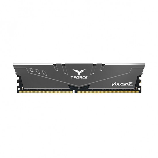 Team Group VULCAN Z memory module