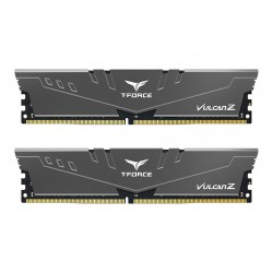 Team Group VULCAN Z memory module