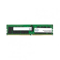DELL AA799087 memory module