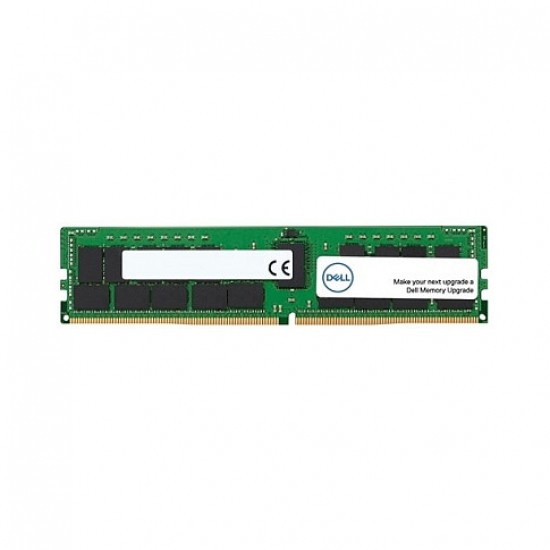 DELL AA799087 memory module