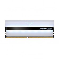 Team Group XTREEM ARGB memory module