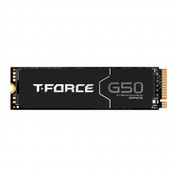 Team Group G50