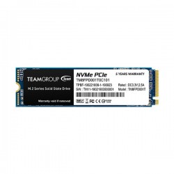 Team Group MP33 PRO