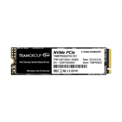 Team Group MP33 PRO