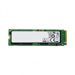 Fujitsu FPCSCH02GP internal solid state drive