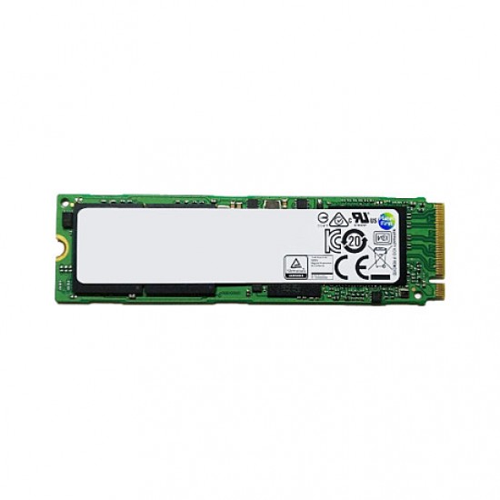 Fujitsu FPCSCH02GP internal solid state drive