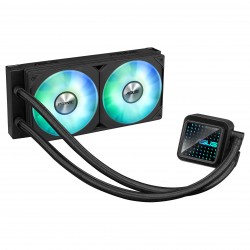 ASUS Prime LC 240 ARGB