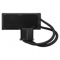 ASUS ProArt LC 240