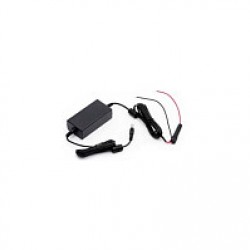 Zebra P1050667-142 power adapter/inverter