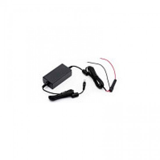 Zebra P1050667-142 power adapter/inverter
