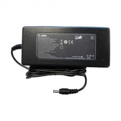 Zebra PWR-BGA24V78W1WW power adapter/inverter