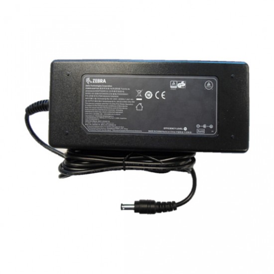Zebra PWR-BGA24V78W1WW power adapter/inverter