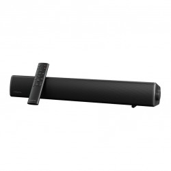 Creative Labs Sound Blaster GS5 Creative Labs Sound Blaster GS5