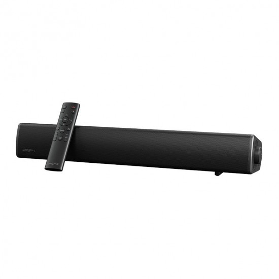 Creative Labs Sound Blaster GS5 Creative Labs Sound Blaster GS5