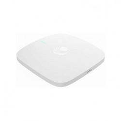 XE3-4 Indoor Access Point Wifi 6e 4x4 Rev B - Access Point