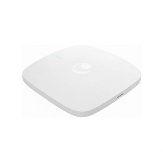 XE3-4 Indoor Access Point Wifi 6e 4x4 Rev B - Access Point