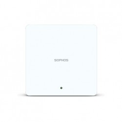 Sophos AP6 420