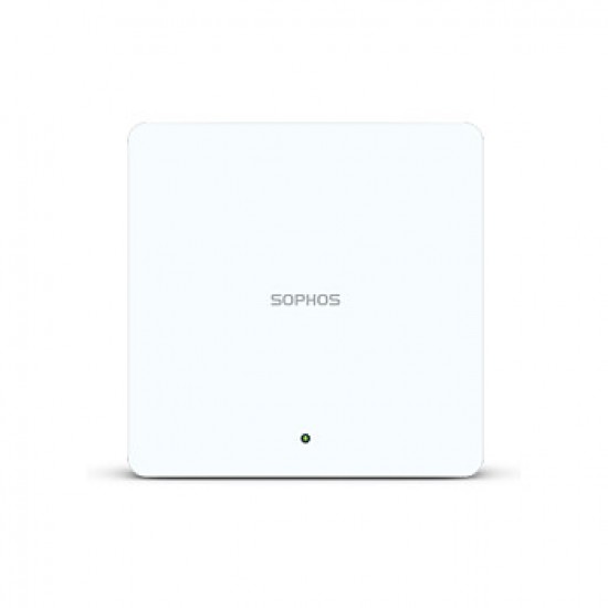 Sophos AP6 420